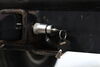 0  trailer hitch lock trimax locks tmx53sr