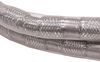 trimax locks cable