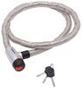 trimax locks cable