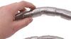 trimax locks cable 6 feet long tmx65sr