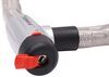 trimax locks cable utility lock