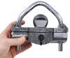 universal application lock fits 1-7/8 inch ball 2 2-5/16 tmx67fr
