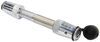 trimax locks trailer hitch lock  tmx76sr