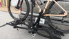 0  bike lock roof rack utility 5 feet long trimax thex super chain - 5'