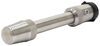 trimax locks trailer hitch lock standard pin fits 2 inch receiver and surge brake coupler set - keyed alike