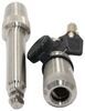 trimax locks trailer hitch lock fits 2 inch tmx63sr