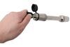 trimax locks trailer hitch lock  tmx63sr