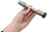trimax locks trailer hitch lock standard pin