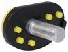 gun lock trimax locks - combination qty 2