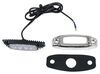 tecniq boat lights underwater led light tn22zr