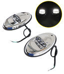Boat Lights