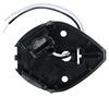 tecniq boat lights starboard led light tn32zr