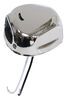 tecniq boat lights navigation starboard