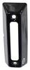 tecniq accessories and parts covers boat accent light tn35fr