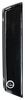 tecniq accessories and parts covers vertical tn35fr