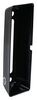tecniq accessories and parts boat accent light vertical tn35fr