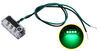tecniq boat lights accent led light