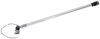 tecniq boat lights stern surface mount tn55xr