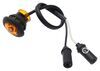 tecniq trailer lights side marker submersible tn57mr