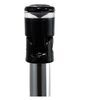 tecniq boat lights navigation surface mount led pole light - 360 degree 42 inch long
