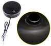 tecniq boat lights navigation led light