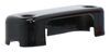 tecniq accessories and parts boat lights dragon light tn79fr