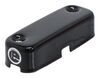 tecniq accessories and parts covers dragon boat light tn79fr