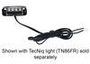 0  accessories and parts tecniq covers horizontal tn79fr