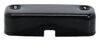 tecniq accessories and parts boat lights horizontal