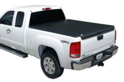 Best 2016 Ford F 150 Tonneau Covers Etrailer Com