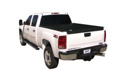 Best 2012 Toyota Tacoma Tonneau Covers Etrailer Com