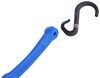the perfect bungee cords cargo carrier roof rack trailer truck bed 0 - 5 feet long tp26qr