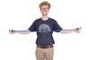 the perfect bungee cords s-hooks 0 - 5 feet long
