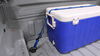 0  bungee cords the perfect cargo carrier roof rack trailer truck bed in use