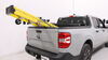0  bungee cords the perfect cargo carrier roof rack trailer truck bed s-hooks in use