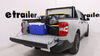 0  bungee cords the perfect cargo carrier roof rack trailer truck bed - 5 feet long tp26qr