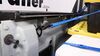 0  bungee cords the perfect s-hooks - 5 feet long tp26qr