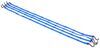 the perfect bungee cords cargo carrier roof rack trailer truck bed
