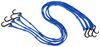 the perfect bungee cords s-hooks tp26qr