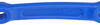 the perfect bungee cords cargo carrier roof rack trailer truck bed s-hooks