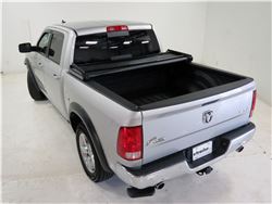 1997 dodge ram 1500 bed cover