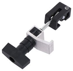 Tonno Pro Latches Accessories And Parts Etrailer Com