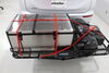 0  bungee cords the perfect s-hooks - 5 feet long in use