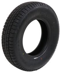 Provider ST205/75R14 Radial Trailer Tire - Load Range C - TR20514