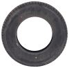 radial tire 15 inch tr20515d