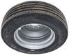 triangle trailer tires and wheels tire with wheel 17-1/2 inch 215/75r17.5 heavy-duty radial w/ steel dual - 8 on 6-1/2 lr h