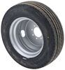 triangle trailer tires and wheels radial tire 17-1/2 inch tr22zr