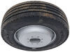 triangle trailer tires and wheels radial tire 17-1/2 inch tr22zr