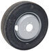 17-1/2 Inch