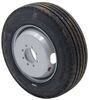 triangle trailer tires and wheels tire with wheel 8 on 6-1/2 inch